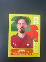 Panini FIFA World Cup Sticker POR 12